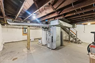 523 Hanford St, Columbus, OH 43206 - Photo 11