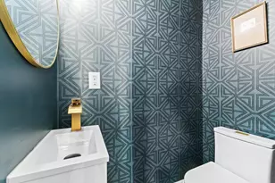 523 Hanford St, Columbus, OH 43206 - Photo 15