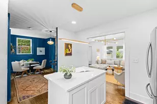 523 Hanford St, Columbus, OH 43206 - Photo 31