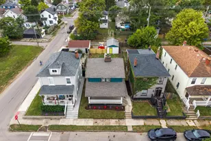 523 Hanford St, Columbus, OH 43206 - Photo 43