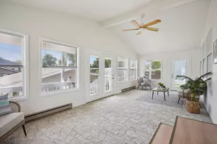 11579 Cooper Ave, Lakeview, OH 43331 - Photo 29