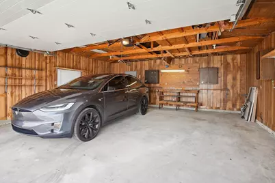 11579 Cooper Avenue, Lakeview, OH 43331 - Photo 47