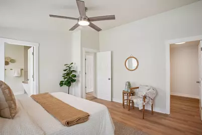 11579 Cooper Avenue, Lakeview, OH 43331 - Photo 31