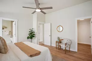 11579 Cooper Ave, Lakeview, OH 43331 - Photo 31