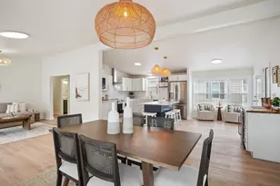 11579 Cooper Ave, Lakeview, OH 43331 - Photo 19