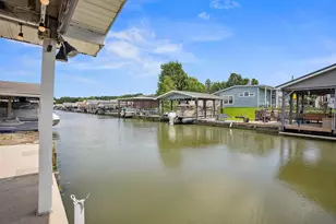 11579 Cooper Ave, Lakeview, OH 43331 - Photo 5