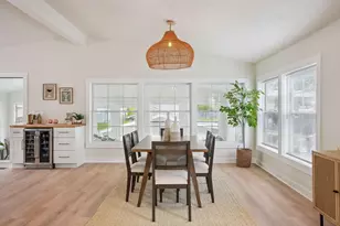 11579 Cooper Ave, Lakeview, OH 43331 - Photo 13