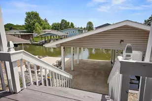 11579 Cooper Ave, Lakeview, OH 43331 - Photo 49