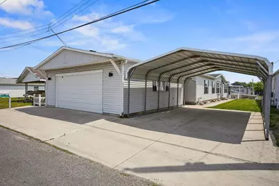 11579 Cooper Avenue, Lakeview, OH 43331 - Photo 45