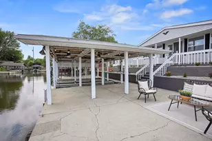 11579 Cooper Ave, Lakeview, OH 43331 - Photo 7