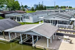 11579 Cooper Ave, Lakeview, OH 43331 - Photo 1