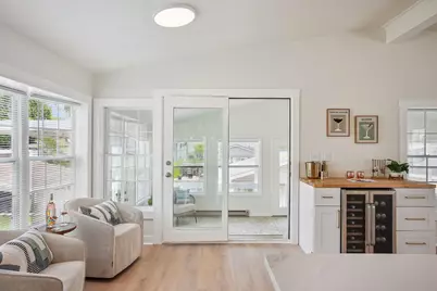 11579 Cooper Avenue, Lakeview, OH 43331 - Photo 23