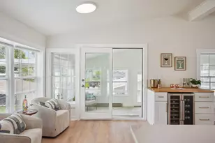 11579 Cooper Ave, Lakeview, OH 43331 - Photo 23