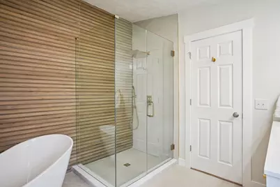 11579 Cooper Avenue, Lakeview, OH 43331 - Photo 35