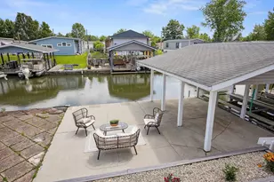 11579 Cooper Ave, Lakeview, OH 43331 - Photo 1