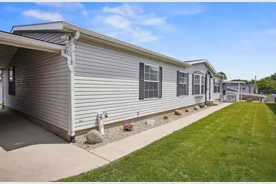 11579 Cooper Avenue, Lakeview, OH 43331 - Photo 7