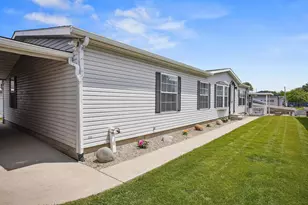 11579 Cooper Ave, Lakeview, OH 43331 - Photo 7