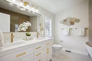 11579 Cooper Ave, Lakeview, OH 43331 - Photo 33