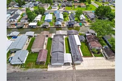 11579 Cooper Avenue, Lakeview, OH 43331 - Photo 53