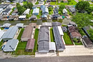 11579 Cooper Ave, Lakeview, OH 43331 - Photo 53