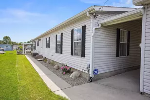 11579 Cooper Ave, Lakeview, OH 43331 - Photo 11