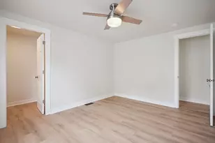 11579 Cooper Ave, Lakeview, OH 43331 - Photo 41