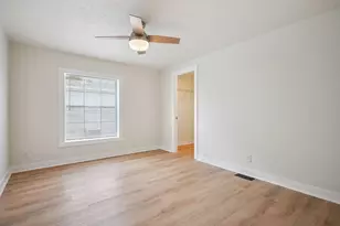 11579 Cooper Ave, Lakeview, OH 43331 - Photo 37