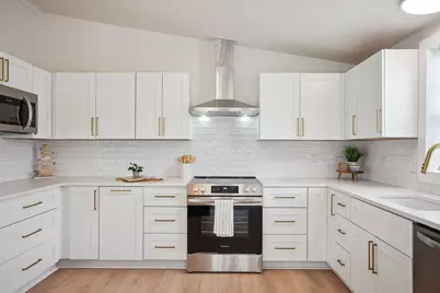 11579 Cooper Avenue, Lakeview, OH 43331 - Photo 19