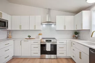 11579 Cooper Ave, Lakeview, OH 43331 - Photo 19