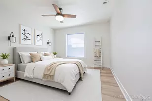 11579 Cooper Ave, Lakeview, OH 43331 - Photo 39