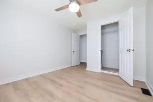 11579 Cooper Ave, Lakeview, OH 43331 - Photo 41