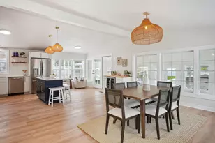 11579 Cooper Ave, Lakeview, OH 43331 - Photo 15