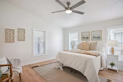 11579 Cooper Avenue, Lakeview, OH 43331 - Photo 29