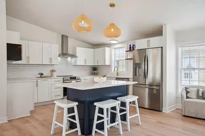 11579 Cooper Avenue, Lakeview, OH 43331 - Photo 17