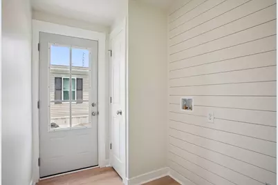 11579 Cooper Avenue, Lakeview, OH 43331 - Photo 43