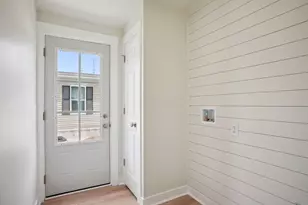 11579 Cooper Ave, Lakeview, OH 43331 - Photo 43