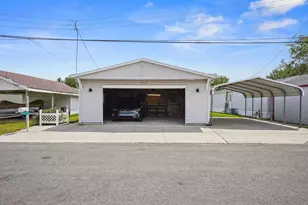 11579 Cooper Ave, Lakeview, OH 43331 - Photo 49