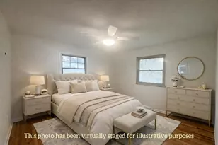 3640 Tillbury Ave, Columbus, OH 43220 - Photo 27