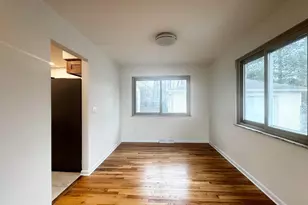3640 Tillbury Ave, Columbus, OH 43220 - Photo 9