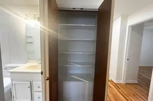 3640 Tillbury Ave, Columbus, OH 43220 - Photo 27