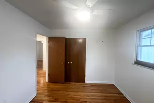 3640 Tillbury Ave, Columbus, OH 43220 - Photo 29