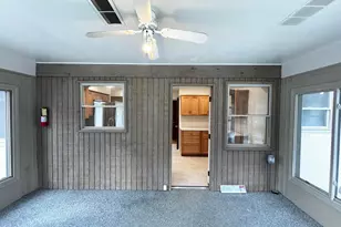 3640 Tillbury Ave, Columbus, OH 43220 - Photo 19