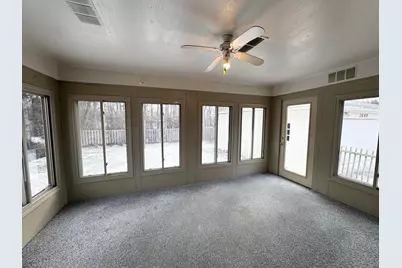 3640 Tillbury Avenue, Columbus, OH 43220 - Photo 17