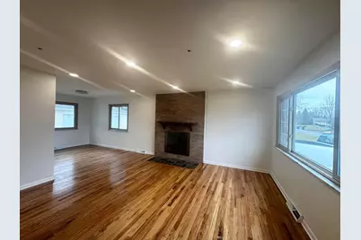 3640 Tillbury Avenue, Columbus, OH 43220 - Photo 5