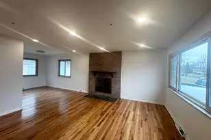 3640 Tillbury Ave, Columbus, OH 43220 - Photo 5