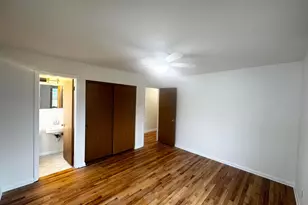3640 Tillbury Ave, Columbus, OH 43220 - Photo 23