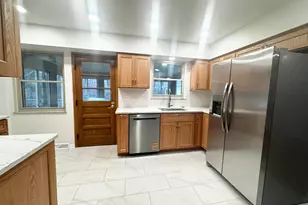 3640 Tillbury Ave, Columbus, OH 43220 - Photo 15