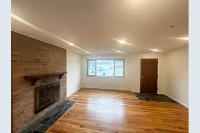 3640 Tillbury Avenue, Columbus, OH 43220 - Photo 7