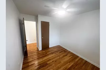 3640 Tillbury Avenue, Columbus, OH 43220 - Photo 25