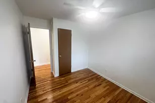 3640 Tillbury Ave, Columbus, OH 43220 - Photo 25